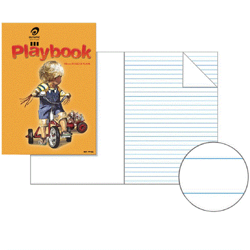 Screenshot 2024-05-28 090744